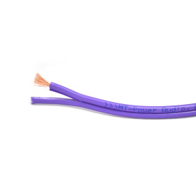 MT-Power Speaker Install Cable 2/14 AWG