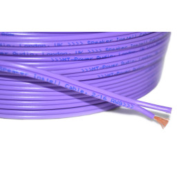 MT-Power Speaker Install Cable 2/16 AWG