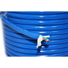 MT-Power Aerial Speaker Wire 4/14 AWG