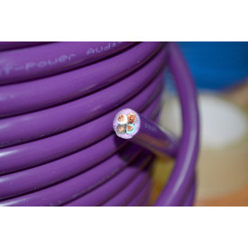 MT-Power Premium Speaker Wire 4/14 AWG