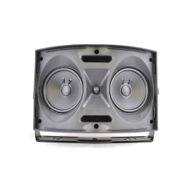 MT-Power ES - 55TLX