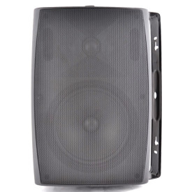 MT-Power ES - 60TLX