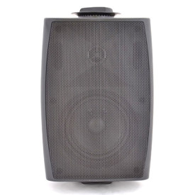 MT-Power ES - 40TLX