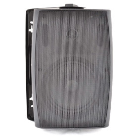 MT-Power ES - 50TLX