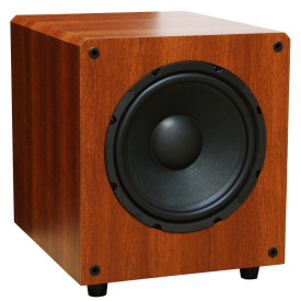 Taga Harmony TSW-90 v.3 (v.2) WALNUT