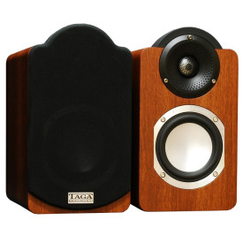Taga Harmony Platinum ONE WALNUT