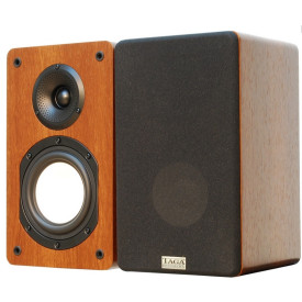 Taga Harmony TAV–806S WALNUT