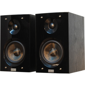 Taga Harmony AZURE B-40 BLACK