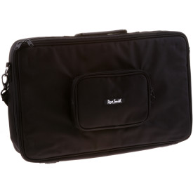 Dave Smith Instruments Mopho x4 Keyboard Gig Bag