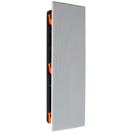 MONITOR AUDIO WSS130 Super Slim Inwall