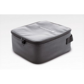 Beyerdynamic DT-Bag leatherette black