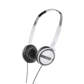 Beyerdynamic DTX 300 P White/grey