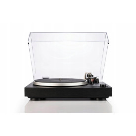 Dual CS 518