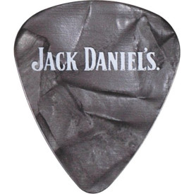 PEAVEY JACK DANIELS