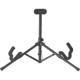 FENDER TUBULAR MINI STAND BLACK