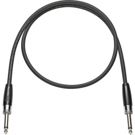 Fender TONE MASTER 18' Straight-Straight