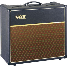 VOX AC30C2