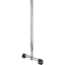 KORG LEG FOR SP280