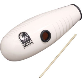 TOCA T2526W