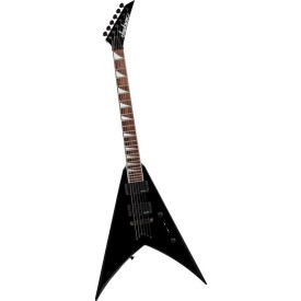 JACKSON KVXT BLK