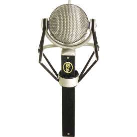 Blue Microphones DRAGONFLY