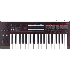 Korg R3