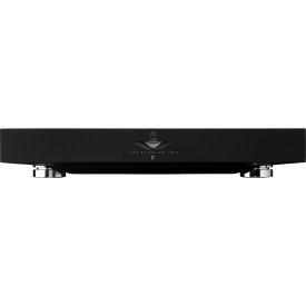 Linn Klimax Twin Black