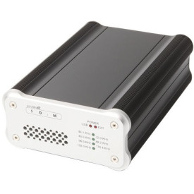 SOtM dX-USB HD