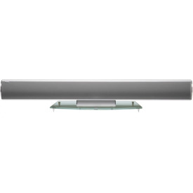 Ceratec Effeqt C mk III Anodized Silver