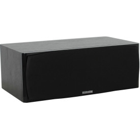 Dynavoice Definition DC-5 Black