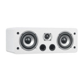 Dynavoice Magic C-4 Center speaker WHITE