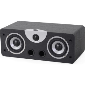 Dynavoice Magic C-4 Center speaker BLACK