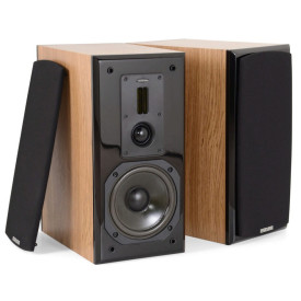 Dynavoice Definition DM-6 OAK