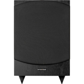 Dynavoice Magic MW-12 Black