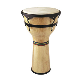 STAGG Stagg DWM-10-N