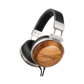 E-MU Teak