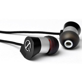 Paradigm E1 Black