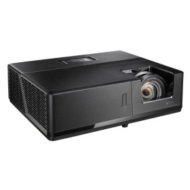 OPTOMA ZU606TSTe