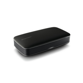 Pioneer XW-LF1 Black