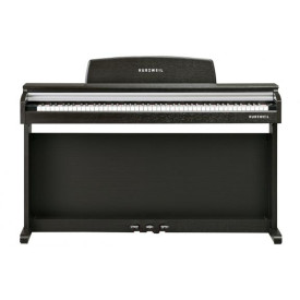 Kurzweil M210 SR