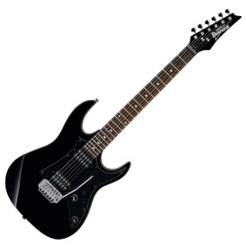 IBANEZ GRX20 BKN