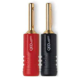 QED QE1810