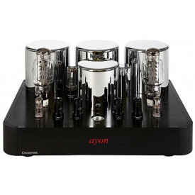 Ayon Audio Crossfire PA