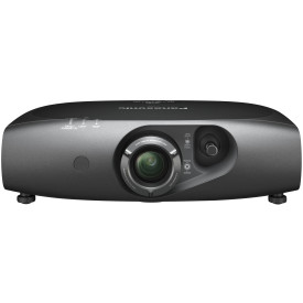 Panasonic PT-RW430EK