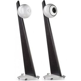 Cabasse Riga stand Wenge/Pearl
