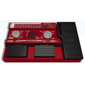 Korg AX5B