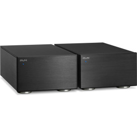 AVM Evolution M3.2S
