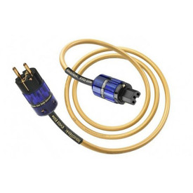IsoTek EVO3 Elite (2.0m) С15