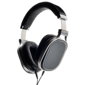 OPPO PM-1