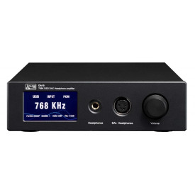YuLong DA10 Black